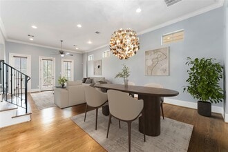 Building Photo - 1616 Rosewood St