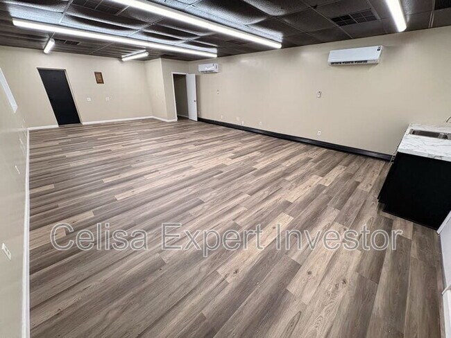 Foto del edificio - 2128 Broadway