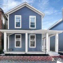 Building Photo - 485 E Beck St