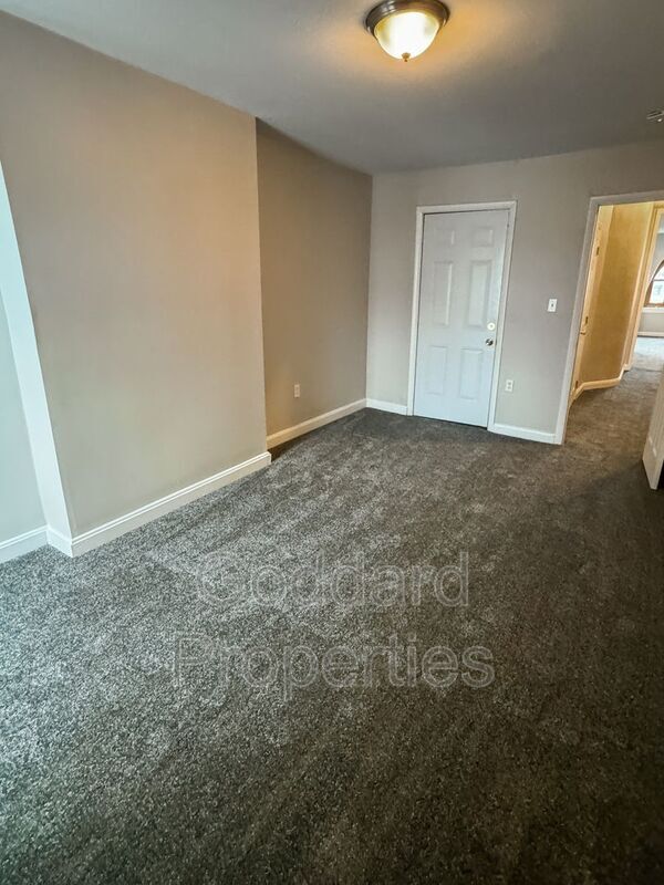 Building Photo - 2224 Eutaw Pl