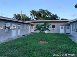 Foto del edificio - 436 NW 15th Way
