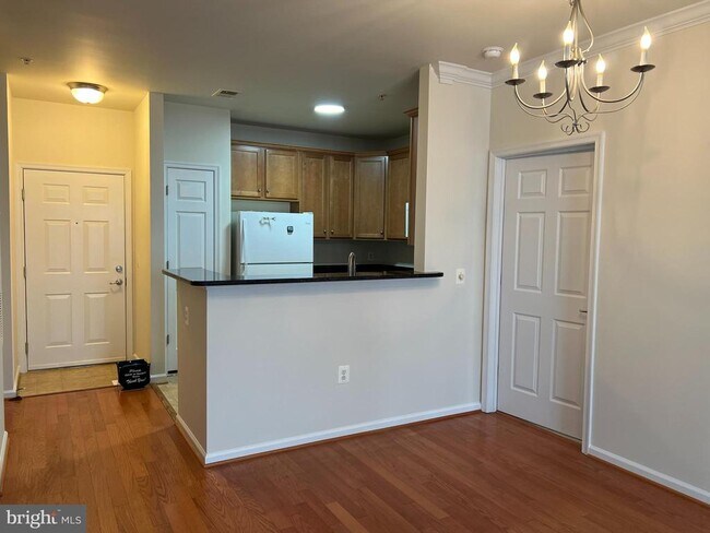 Building Photo - 3840 Lightfoot St