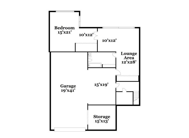 Building Photo - 5528 Jobeth Dr