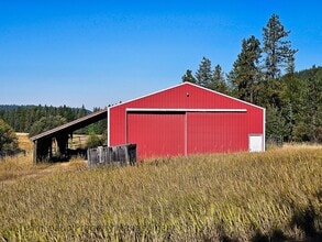 Building Photo - 350 Indian Creek Rd