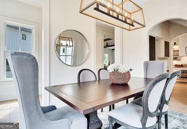 Foto del edificio - 740 Belt Loop SE