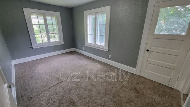 Foto del edificio - 3821 Homewood Ave