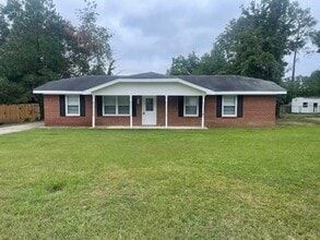 Building Photo - 504 Merrymont Dr