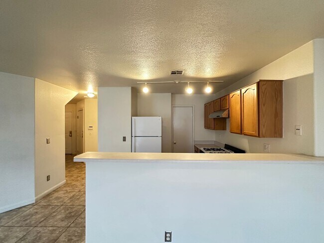 Building Photo - CORTE MADERA