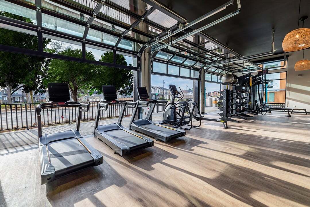 Foto principal - Savanna at Reed's Crossing