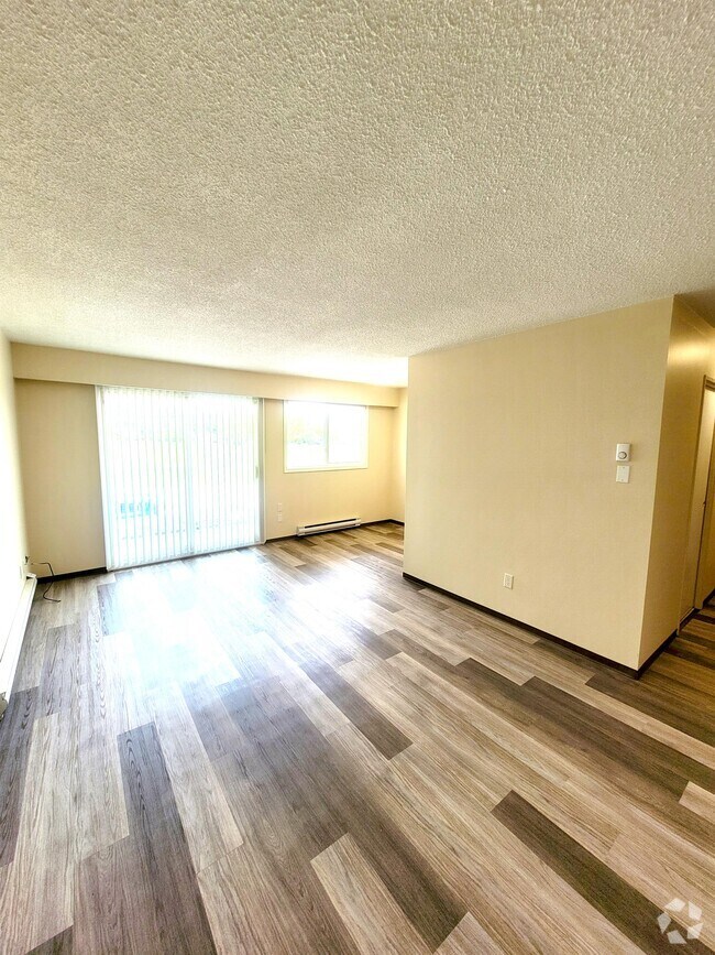 Best Luxury Apartments For Rent in Quesnel BC - 1 Rentals (with photos ...