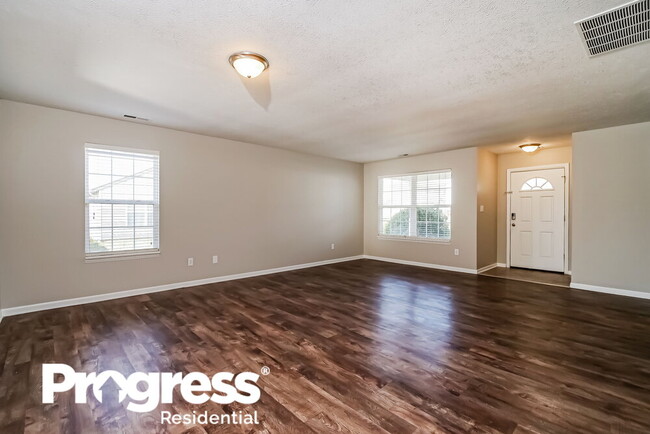 Building Photo - 11703 Rothe Way