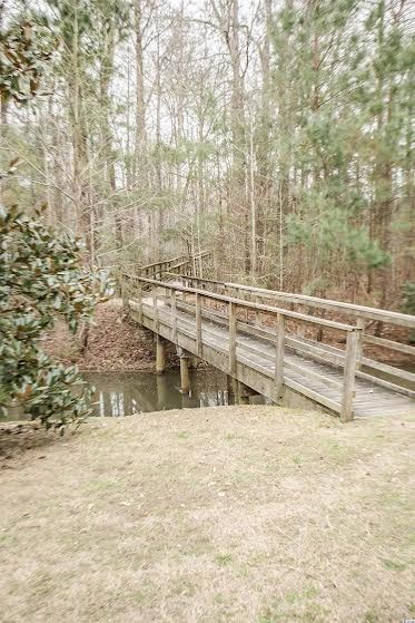 Foto del edificio - 6022 Dick Pond Rd