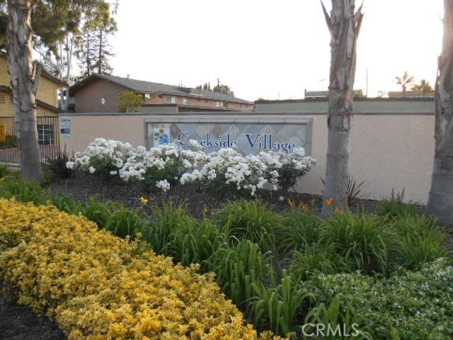 Foto del edificio - 1440 W Lambert Rd