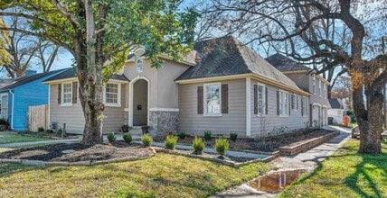 Building Photo - 461 Slattery Blvd