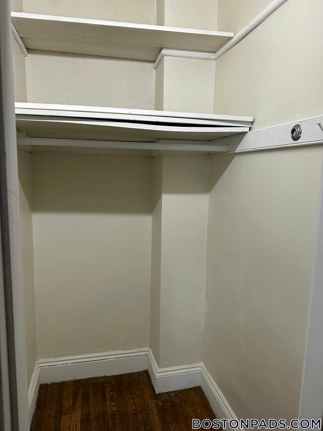 Foto del edificio - 17-19 Washington St.