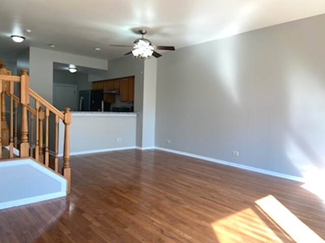 Building Photo - 8154 Ripple Ridge