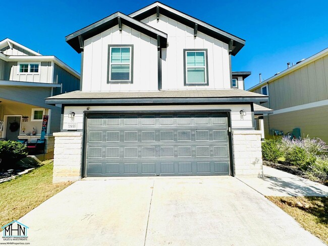 Beautifully maintained Two-Story 3-Bedroom... - Beautifully maintained Two-Story 3-Bedroom... House