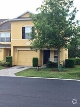 Building Photo - 3399 Caruso Pl