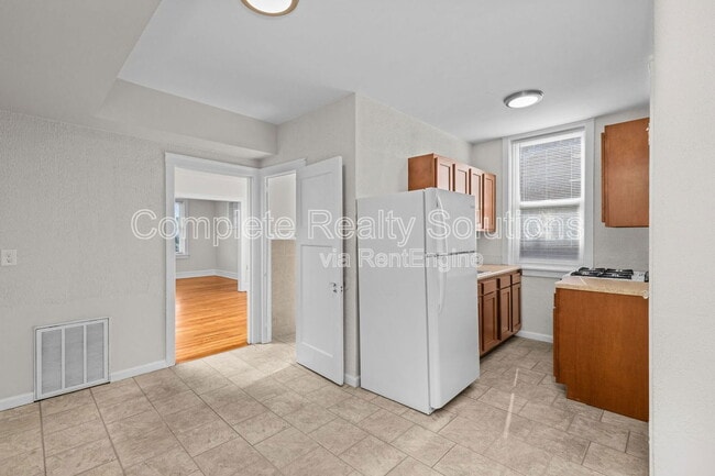 Foto del edificio - 4175 McRee Ave