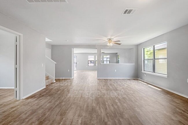 Foto del edificio - 8829 Stambourne St