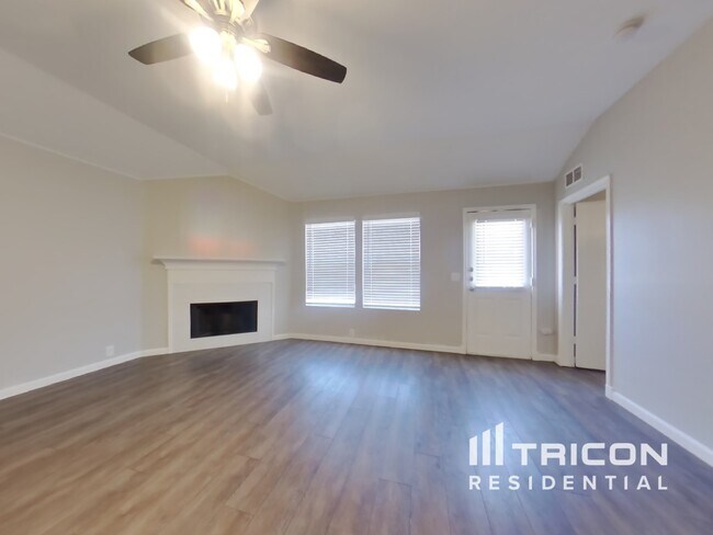 Building Photo - 4505 Napa Valley Dr