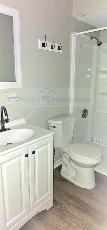 Building Photo - 5010 Edo Ct