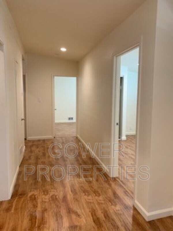 Foto del edificio - 37734 Teakwood Dr