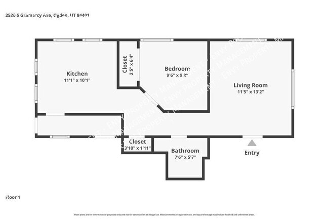 Building Photo - 2530 Gramercy Ave