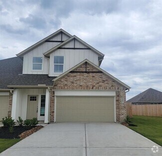 Building Photo - 1023 Tillman Ln