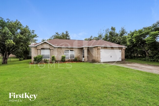 Building Photo - 662 Armadillo Dr