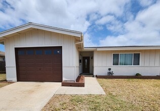 Building Photo - 3580 Marzo St