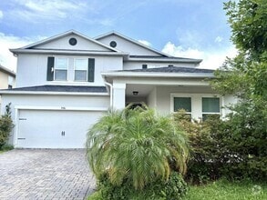 Building Photo - 3581 Dovetail Ave