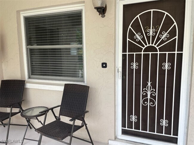 Foto del edificio - 940 3rd St S