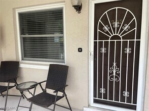 Building Photo - 940 3rd St S