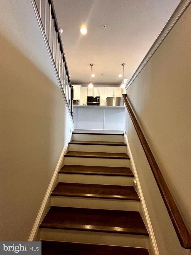 Building Photo - 4213 WOODSPRING Ln