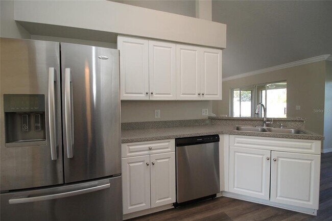 Building Photo - 11733 Clair Pl
