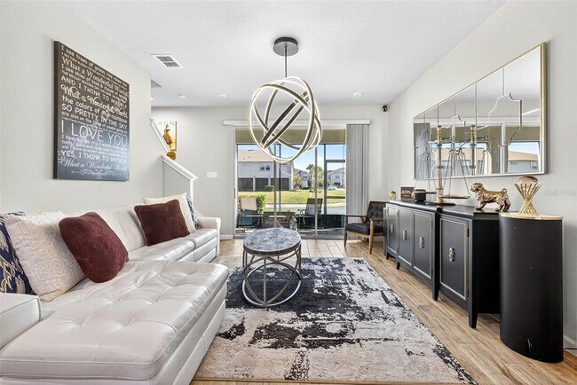 Building Photo - 25993 Woven Wicker Bnd