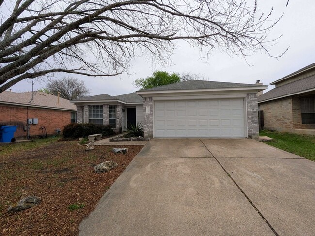 Building Photo - 1218 Acanthus St