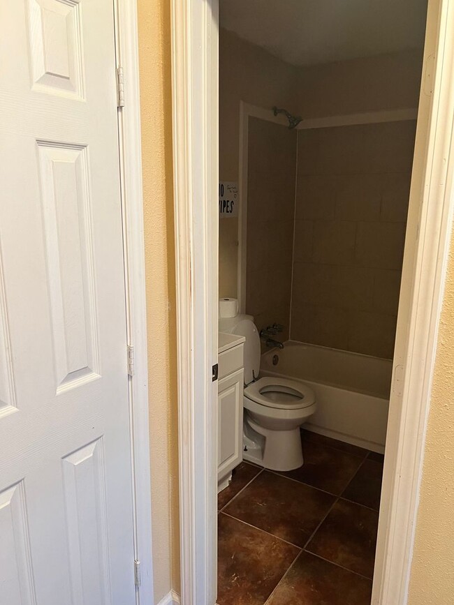 Building Photo - Introducing our 2 bedroom / 1 Bathroom Dup...