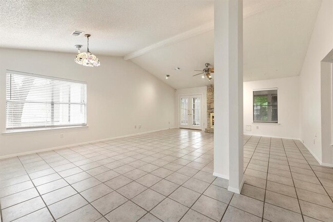 Building Photo - 4401 Molokai Dr