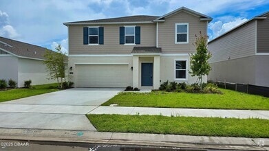Building Photo - 1322 Belle Isle Ln