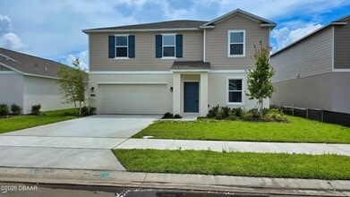 Building Photo - 1322 Belle Isle Ln