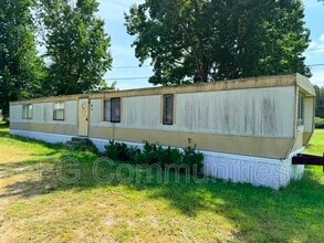 Building Photo - 175 Bolin Rd
