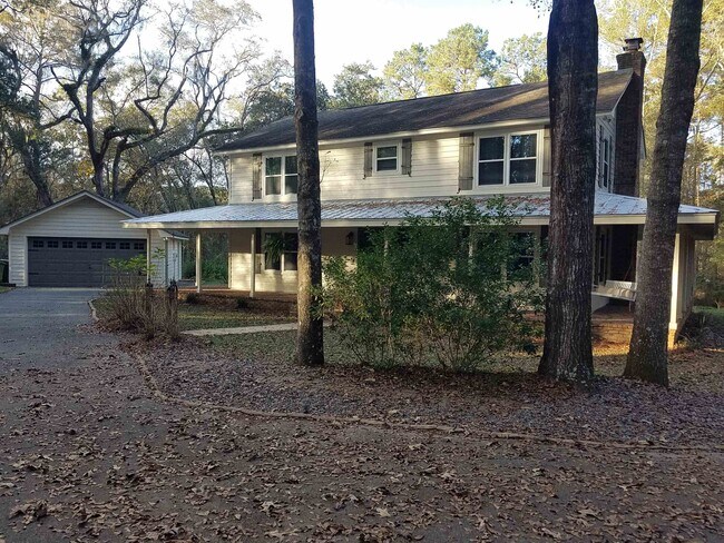 Building Photo - 2236 Ten Oaks Dr