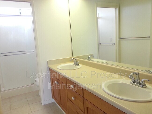 Foto del edificio - 94-1005-1005 Kaamea St