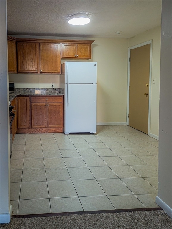 Foto del edificio - 353 Pawtucket Blvd