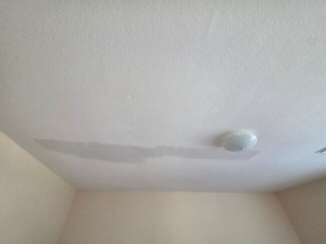 Foto del edificio - 15127 Blue Creek Ranch Dr