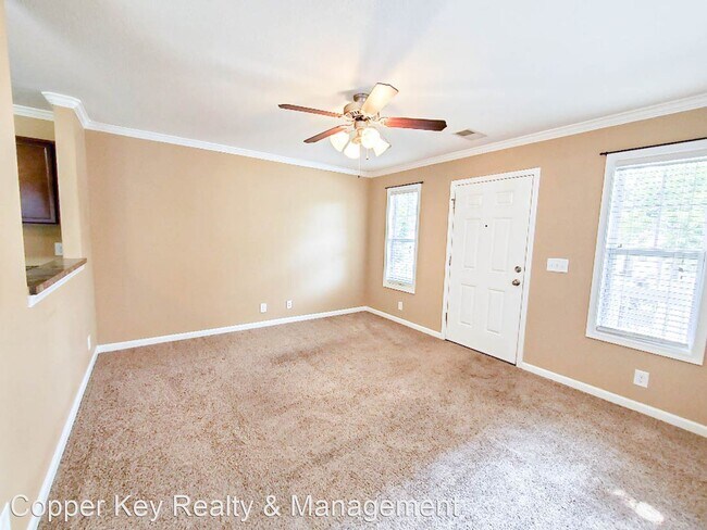 Foto del edificio - 2 br, 2.5 bath House - 106 1/2 Riverview D...