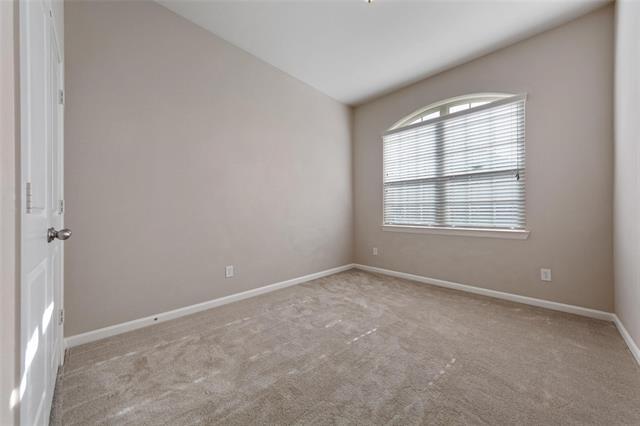 Building Photo - 409 Chester Dr