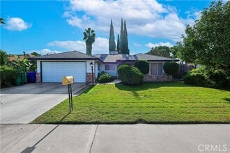 Building Photo - 1520 Spalding Ave